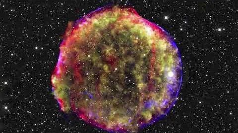 KAT KERR NEW HEAVEN SOAKING