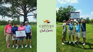 2026 Golf Classic screenshot 3