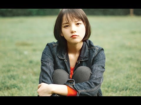 女人心里不在乎你了，想要离开你，才会有这些表现，别不懂