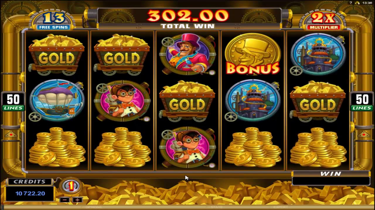 Jogos de slots 50 Horses Jogos de slots 50 Horses