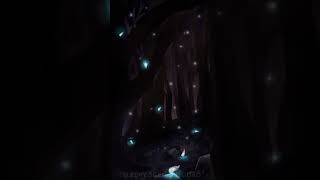 Trial by Darkness #SleepySilenceSquad #fantasymusic #videogames #SSS #fantasy #fantasybooks