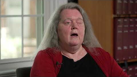 File Management - NLS eReader HumanWare How-To Series