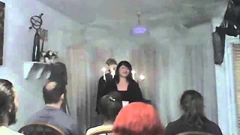 TVideo 00011