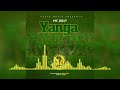 Mc Jully _ Yanga ( official Audio) yanga Burudani