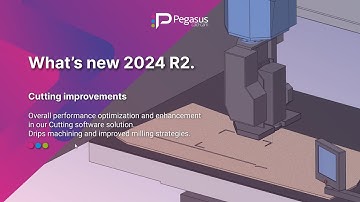 Pegasus cad-cam STONE | What