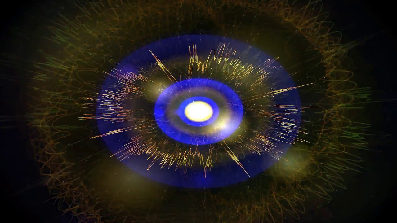 Best Ringtones YouTube