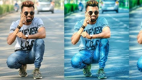 Real CB Editing toturial | adobe photoshop Lightroom + snapseed |3| CB Edit in android | Best edit