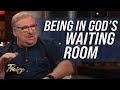 Rick Warren: How to Act on a Vision from God | Praise on TBN