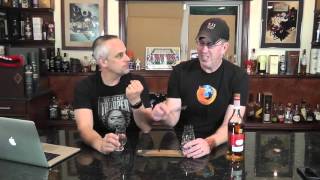 Glenmorangie Milsean Single Malt Scotch #166
