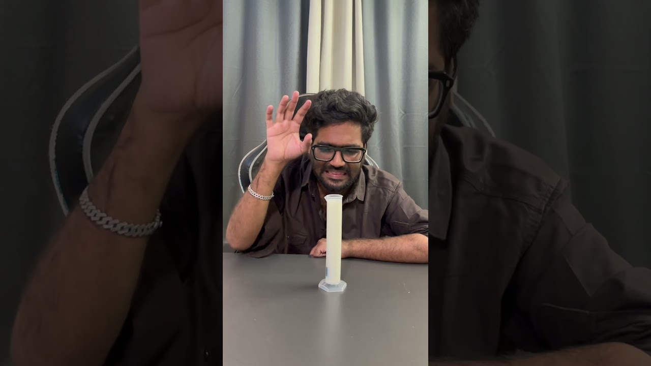 Сколько % воды содержится в молоке? 