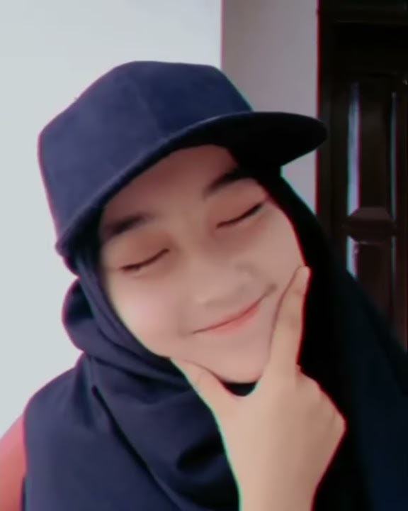 Polosan/mentahan story wa || versi cewek cantik😋 || cocok untuk quotes story wa