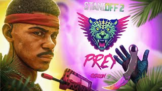 видео: ИГРОКИ CS2 РЕАГИРУЮТ НА ОБНОВЛЕНИЕ Standoff 2  картинка: ИГРОКИ CS2 РЕАГИРУЮТ НА ОБНОВЛЕНИЕ Standoff 2