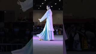 IJOYCGF北京国际动漫游戏狂欢节20210501－5