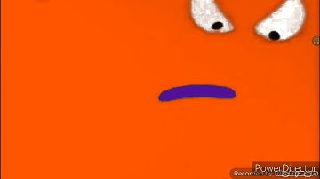 OSP 2012 Inc. Blob Templates (New Blob Look on Christmas Day!)