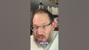 ChatGPT-5: Evolving the Intelligence Curve #shorts #ai  #artificialintelligence