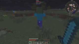 Celebrity Minecraft Render and Mic Test Studio RGB Wealth