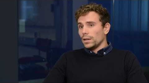 Multiscale Materials