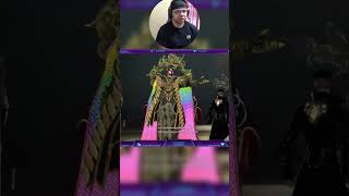 Bro Thinks He’s in a Broadway Show | Code Vein 2