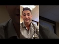 Nationwide Lunch N' Learn