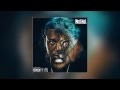Meek Mill Make Me Dreamchasers 3 DOWNLOAD LYRICS 2013 HD mp3