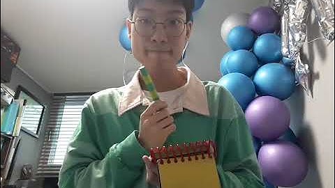 How to draw a towel (Part 3) New Steve shirt version