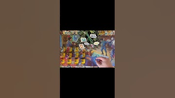 Fallout Official Pop-Up Advent Calendar Day 12 #fallout