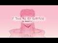 It Took Me By Surprise 【Ace Attorney Animatic】[FLASHING LIGHTS]