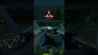 Truck Simulator Europe Part-64