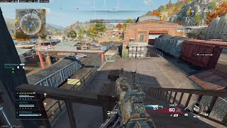 Call Of Duty20260615004304