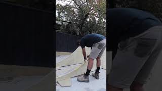 Building Tip/Trick #shorts