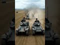 Why This Relentless WWII Strategy Never Stopped for Breath