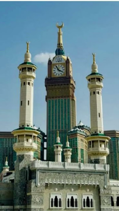 #salleallahualaihiwassallam  #🤲🤲😭