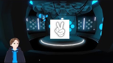 Millennium Reacts to Emkay - r/BOSSFIGHT