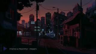 5AM IN ＴＯＫＹＯ - Mellow chill ' jazz hip hop beats