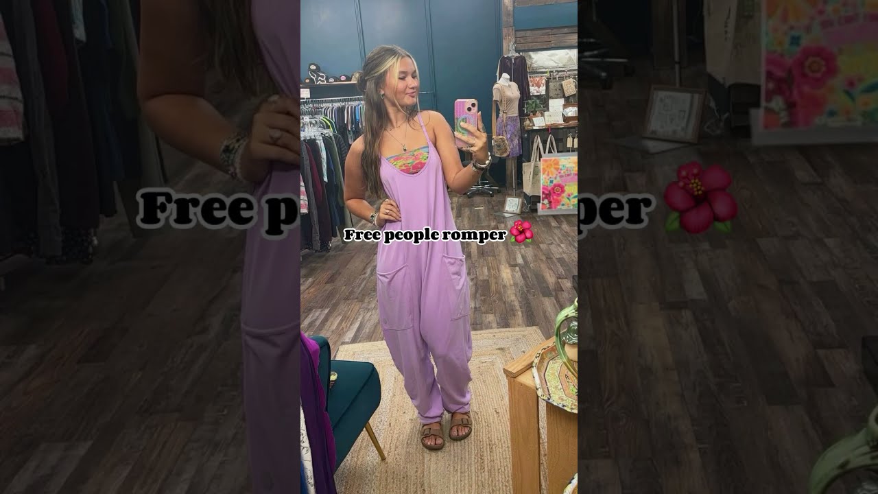 Birthday Gift Ideas For 13 Yr Old Girls Remade 1 Year Later 