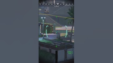#apexlegends #apexlegendsclips #apex #apexclips #apexmobiletipsandtricks #gaming