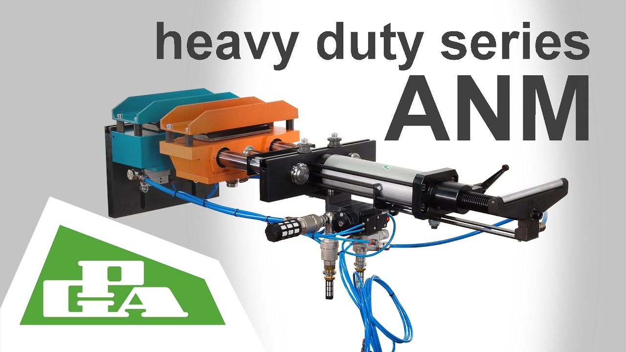 Power Block ISO 6 IEC Alimentatore - Foto 10