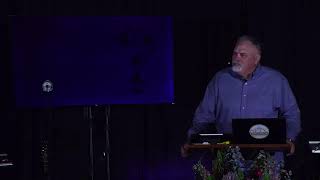 Who Do You Believe? - 9 am Easter Service - 03/31/24