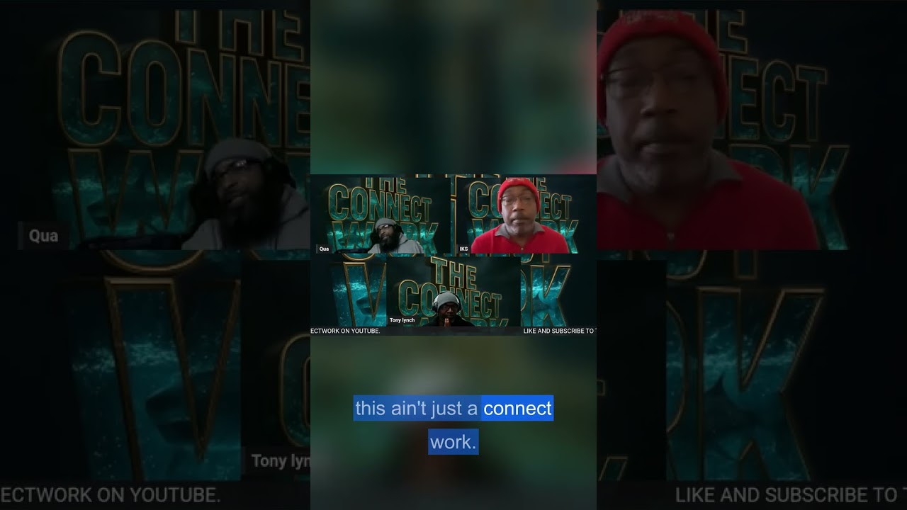 We over me: the power of teamwork