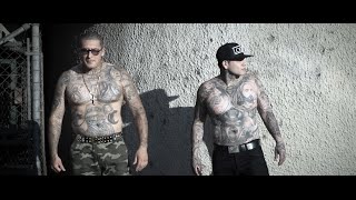 Mr.Capone-E - LOCO Ft. Migos, Mally Mall Prod. by Dj Mustard (Official Music Video) chords