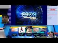 Своя Игра. Огромный пак с вебкой