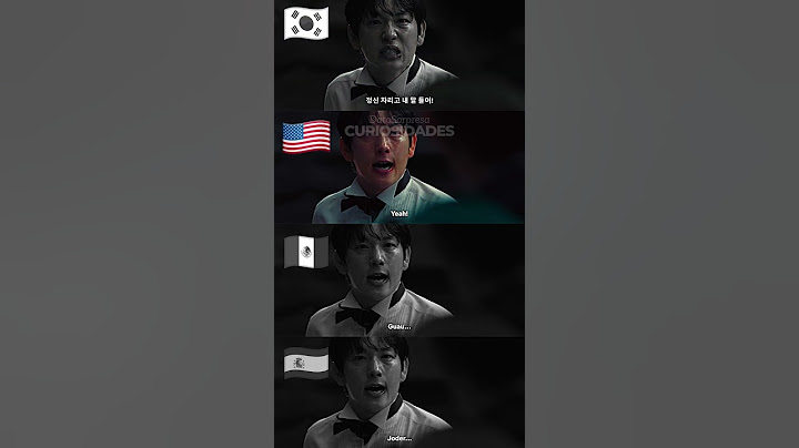 This is what PLAYER 333 SOUNDS LIKE in DIFFERENT LANGUAGES😱🤯 #squidgame #netflix #trivia #shorts