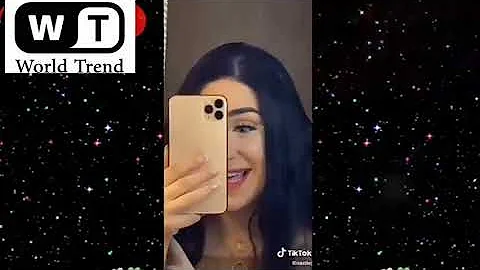 صوت ناز ديج على اغاني حمادة نشواتي Mp3
