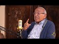 الإستقلال كان إحتلالا وطنيا جانب من حديث الكاتب والصحفي فهمي هويدي الإستقلال كان إحتلالا وطنيا جانب من حديث الكاتب والصحفي فهمي هويدي