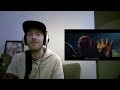 Listening to [Broken By The Scream『ココロ、晴レ晴レ』/ Kokoro Harebare] for the first time! REACTION