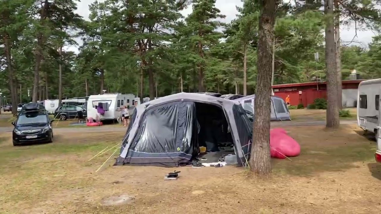 Kor e vi - episode 47