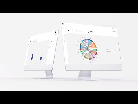 Introducing IGX - 01. Organize your repertoire sequencing data with the IGX Platform