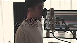 One Ok Rock バラード Ballad Best ワンオクロック 作業用ｂｇｍ まとめ Full フル Youtube