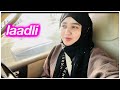 Laadli  salma yaseen vlogs 