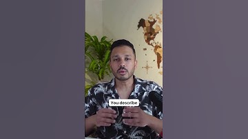 Forget Cursor — Google’s New AI Coder Is WAY Better (And Free)